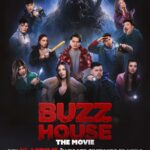 Buzz House, sursa foto: arhiva companiei