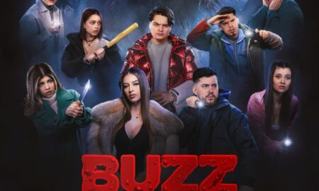 Buzz House, sursa foto: arhiva companiei