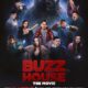 Buzz House, sursa foto: arhiva companiei