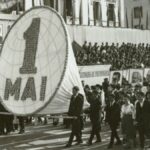 Ziua Muncii