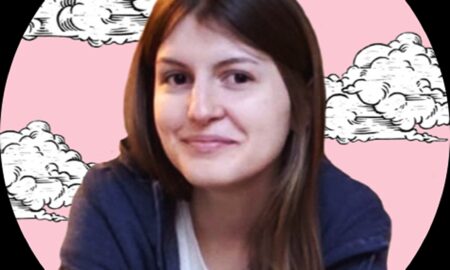 Capital Top 100 Manageri 2024. Maria Pascale, fondator al Mental Health for România: „România are nevoie de educație în ceea ce privește sănătatea mintală”