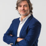 Top 100 Manageri din România. Mircea Tomescu, eMAG: „Black Friday aduce 3 milioane de oferte clienților”