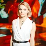 Capital Top 100 Manageri. Sorina Topceanu, Co-Founder of MINA: „La doar 6 luni de la deschidere am ajuns în topul celor mai vizitate muzee”