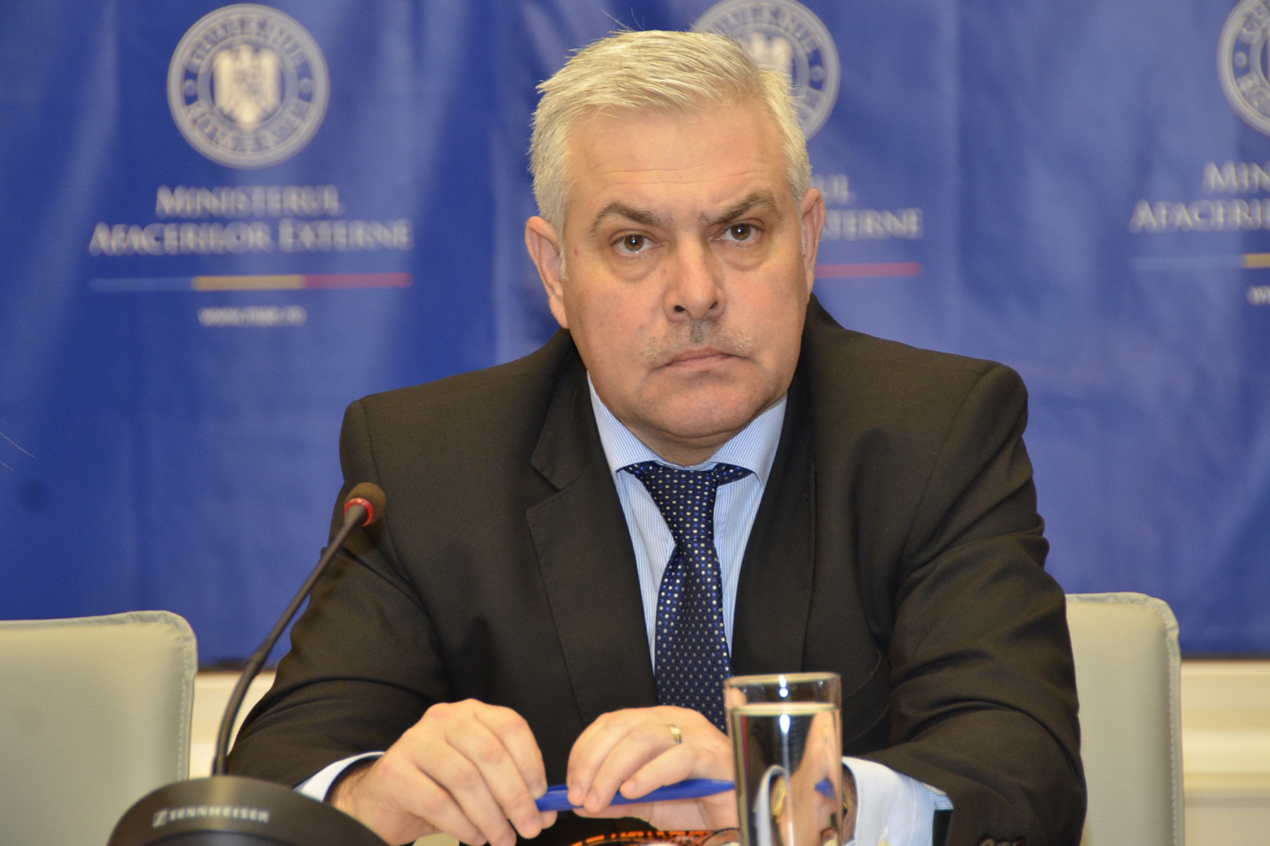 Angel Tîlvar