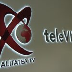Realitatea Media SA