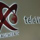 Realitatea Media SA