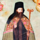 Sfântul Ierarh Iacob Putneanul