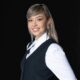 Alexandra Mircea, Sursa foto Arhiva companiei