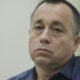 Cătălin Tolontan