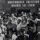 11 iunie 1948: Naționalizarea industriei și începutul transformărilor economice sub regimul comunist