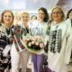 CONAF, invitată în premieră la Forumul Europa Wachau. Impactul femeilor antreprenor în modelarea vitorului european CONAF