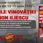 Evenimentul Istoric nr 75.jpg