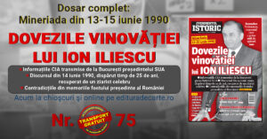 Evenimentul Istoric nr 75.jpg