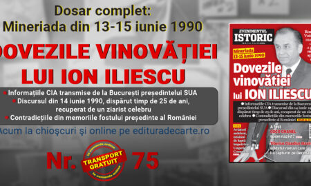 Evenimentul Istoric nr 75.jpg