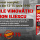Evenimentul Istoric nr 75.jpg