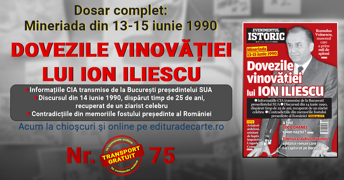 Evenimentul Istoric nr 75.jpg