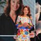 Gala Capital Femei de Succes. Evelina Necula, co-fondator Kinderpedia: „Aplicația are o comunitate de peste jumătate de milion de utilizatori”