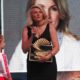 Gala Capital Femei de Succes. Andreea Paul, fondator INACO: Încercăm să punem accent pe puterea copiilor de a crea cu propria lor mână viitorul”