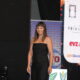 Capital Femei de Succes. Raluca Bocai, managing partner Mediascope: „Acum 20 de ani, am început prin a face frumos inclusiv un flayer”