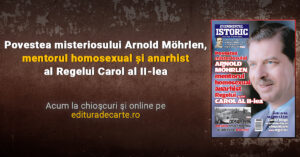 Vizual Articol promo Evenimentul Istoric 76