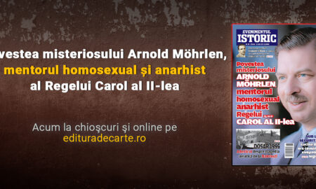 Vizual Articol promo Evenimentul Istoric 76