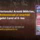 Vizual Articol promo Evenimentul Istoric 76