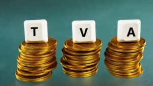 O posibilă majorare a TVA ar putea agrava situația.