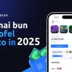 Cel_mai_bun_crypto_2025 (1)