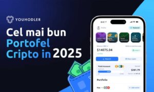 Cel_mai_bun_crypto_2025 (1)