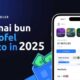 Cel_mai_bun_crypto_2025 (1)