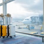 Ghid de călătorie: ce să faci în caz de pierderea bagajului