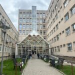DMS_Spital_Brasov