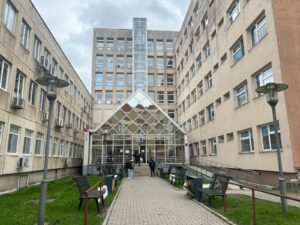 DMS_Spital_Brasov
