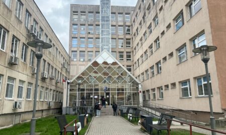 DMS_Spital_Brasov