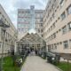 DMS_Spital_Brasov