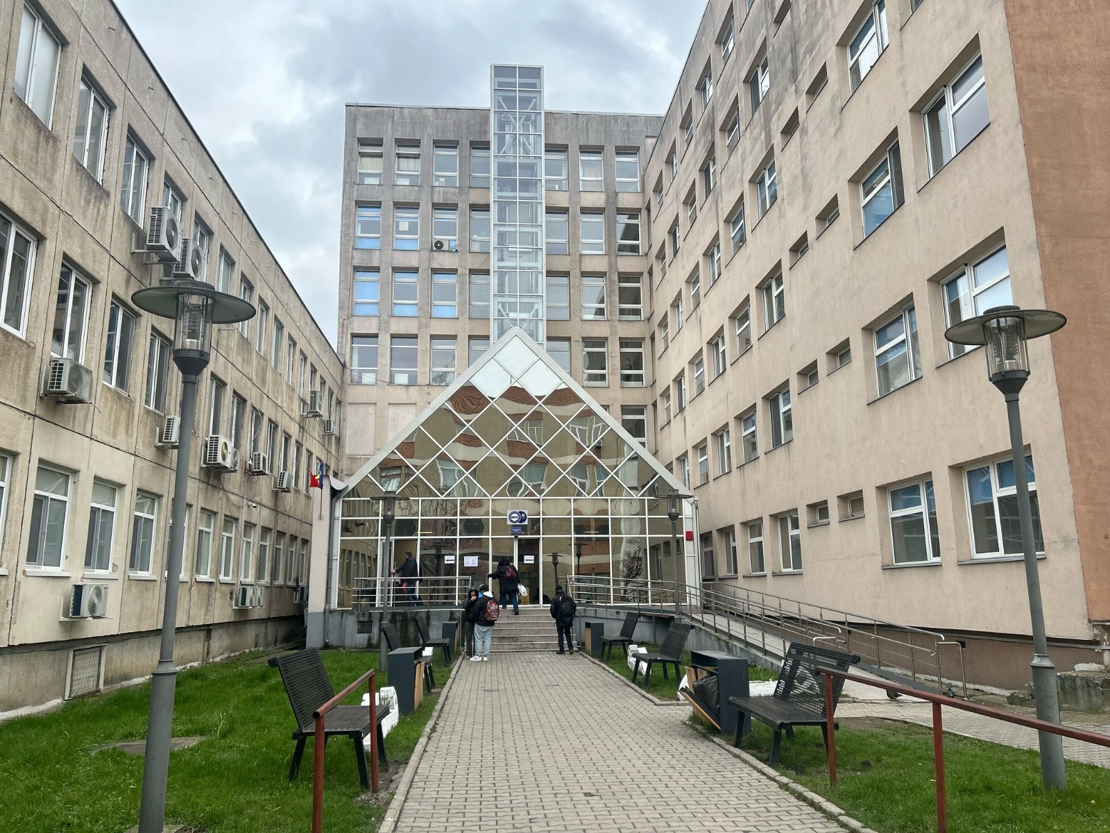 DMS_Spital_Brasov
