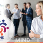 Mind the GAP! Acțiuni comune ale organizațiilor muncitorești pentru reducerea diferenței de remunerare între femei și bărbați