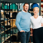 Tendințe în ospitalitate. Cât investesc antreprenorii în veselă și tacâmuri pentru un restaurant