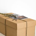 Etapele esențiale în dezvoltarea unui magazin online de succes