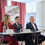 Eficientizarea energetică a spitalelor. Ana Nedea, Simtel: „Trebuie să vorbim de optimizare și siguranță”