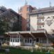 Spitalul Clinic Copii Brasov