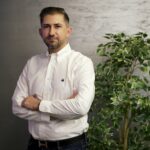 adrian chiruta, Cyber_Folks România