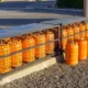 Riscurile din piața GPL: De ce umplerea neautorizată a buteliilor rămâne o problemă