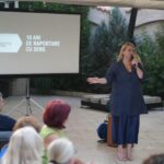 Elena_Unciuleanu Reporting Center
