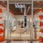 Expansiune în România. Videt investește în retailul fizic și deschide showroom în Suceava