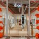 Expansiune în România. Videt investește în retailul fizic și deschide showroom în Suceava