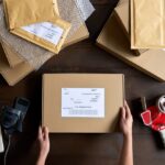 Află care este soluția completă pentru managementul eficient al livrărilor