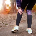 Cârceii la picioare: cum să te protejezi de crampe musculare cu suplimente și alte remedii eficiente