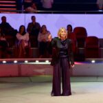 Esther Perel