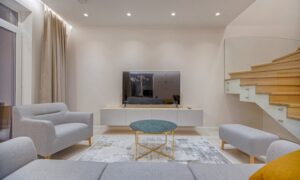 Televizoare pentru toate gusturile: cum alegi modelul potrivit de Black Friday